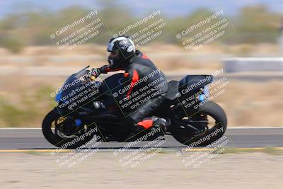 media/Oct-09-2022-SoCal Trackdays (Sun) [[95640aeeb6]]/Turn 15 Inside Distant Pans (1145am)/